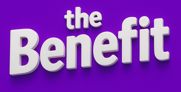 The Benefit