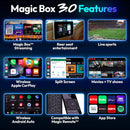 The Magic Box 3.0