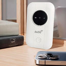 ⚡Pocket WiFi [FREE INTERNET IN YOUR POCKET] 🔥 50% OFF🔥