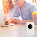 ⚡Pocket WiFi [FREE INTERNET IN YOUR POCKET] 🔥 50% OFF🔥