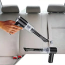 Portable Vacuum Cleaner for Car