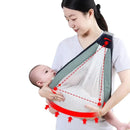 Baby Carrier Sling