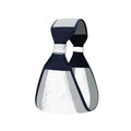 Baby Carrier Sling
