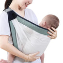 Baby Carrier Sling