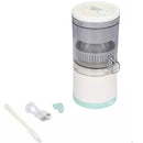 Electric Citrus Juicer