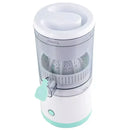 Electric Citrus Juicer