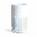 Air Purifier with HEPA Filter