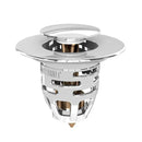 Kitchen Sink Strainer