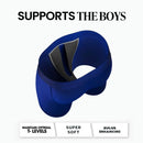 HERO BOX Boxers Reinvented: Sustainable Comfort That Moves With You