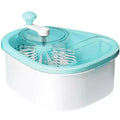 Fruit and Vegetable Cleaner