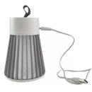 USB Mosquito Killer Lamp