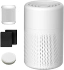 Air Purifier with HEPA Filter