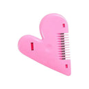 Kids Hair Trimmer Comb