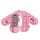 Kids Hair Trimmer Comb