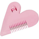 Kids Hair Trimmer Comb