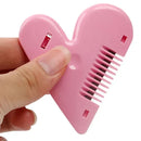Kids Hair Trimmer Comb
