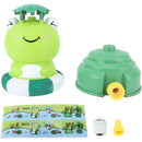 Frog Water Sprinkler